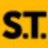 sergeytereshkin.mx favicon
