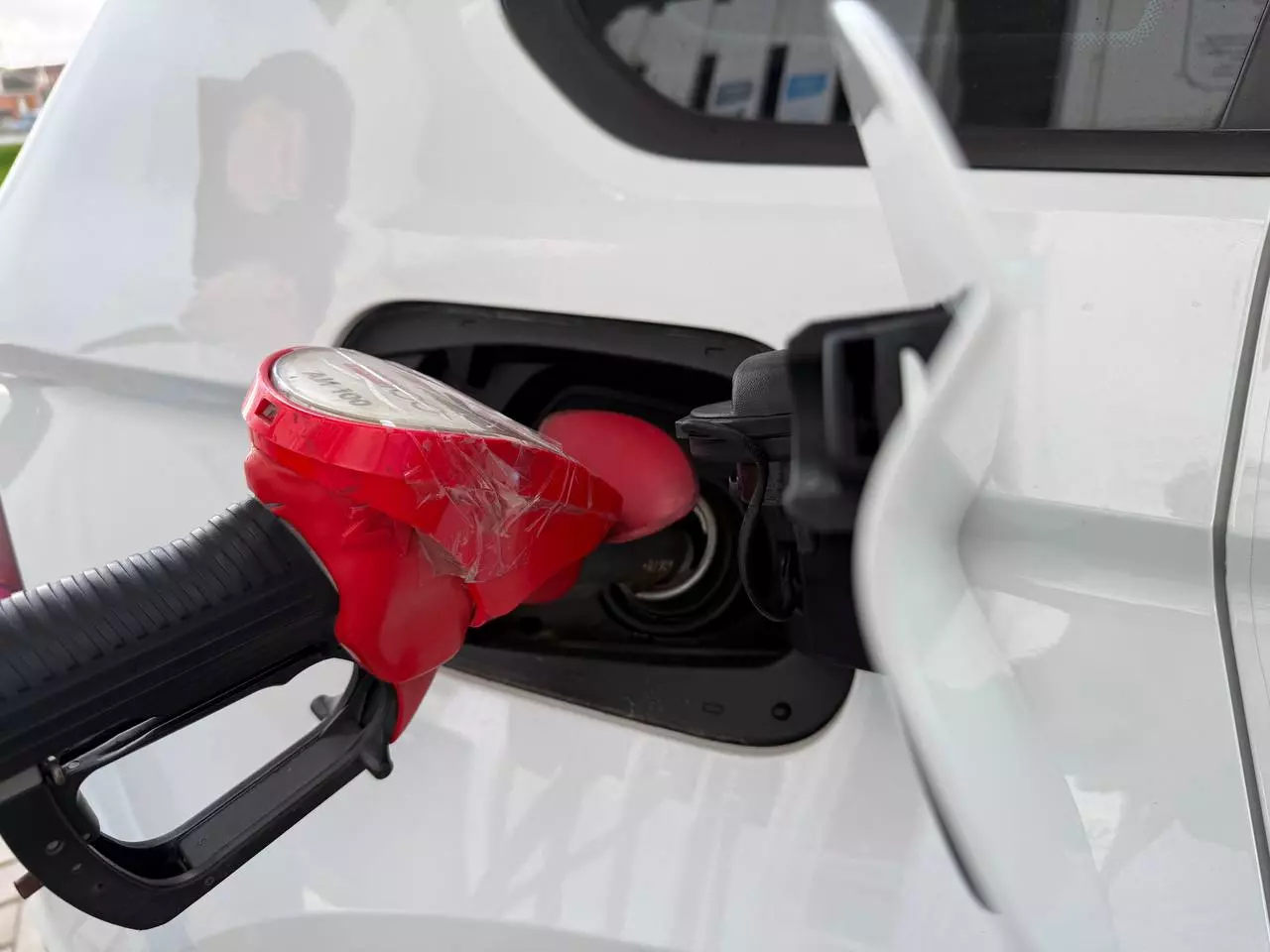 ¿Cuándo habrá gasolina en todas las gasolineras y a qué precios? Opinión de los expertos 'RG'