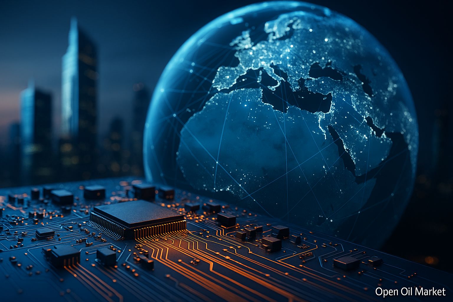 Noticias sobre startups e inversiones de capital riesgo del 7 de septiembre de 2025 — rondas récord de IA y resurgimiento de IPO