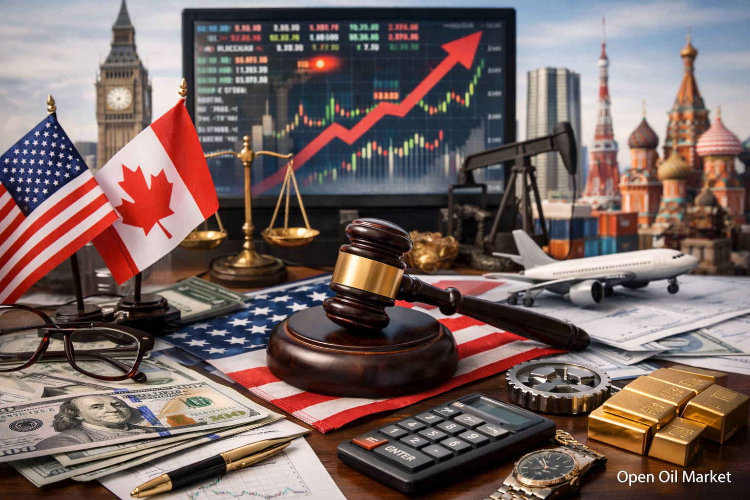 Eventos económicos e informes corporativos - sábado, 24 de enero de 2026: reunión de la Fed, tasa del Banco de Canadá y temporada de informes