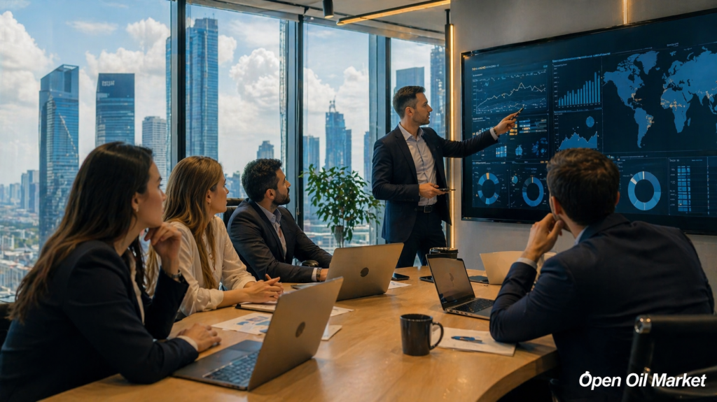 Noticias de criptomonedas 23 de abril de 2026 — Bitcoin, Ethereum, ETF y tendencias del mercado