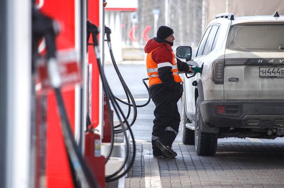 El apoyo a la reconversión del petróleo nacional en el extranjero será financiado por el presupuesto de Rusia. ¿Por qué es necesario y quién puede recibir pagos?