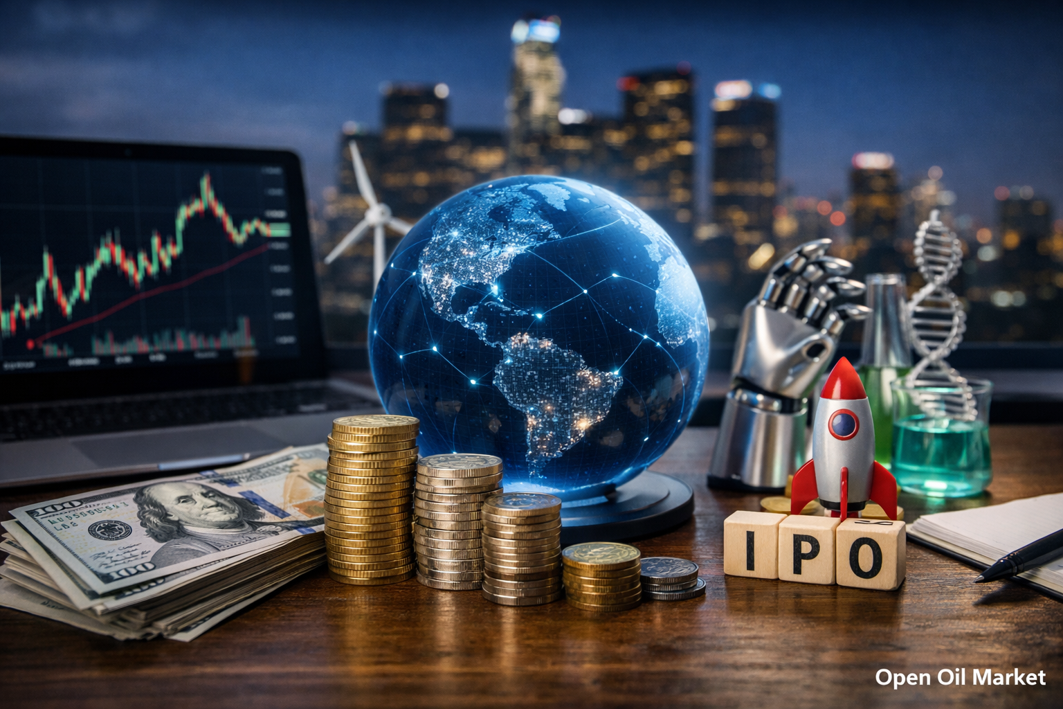 Noticias de startups e inversiones de capital de riesgo — sábado, 31 de enero de 2026