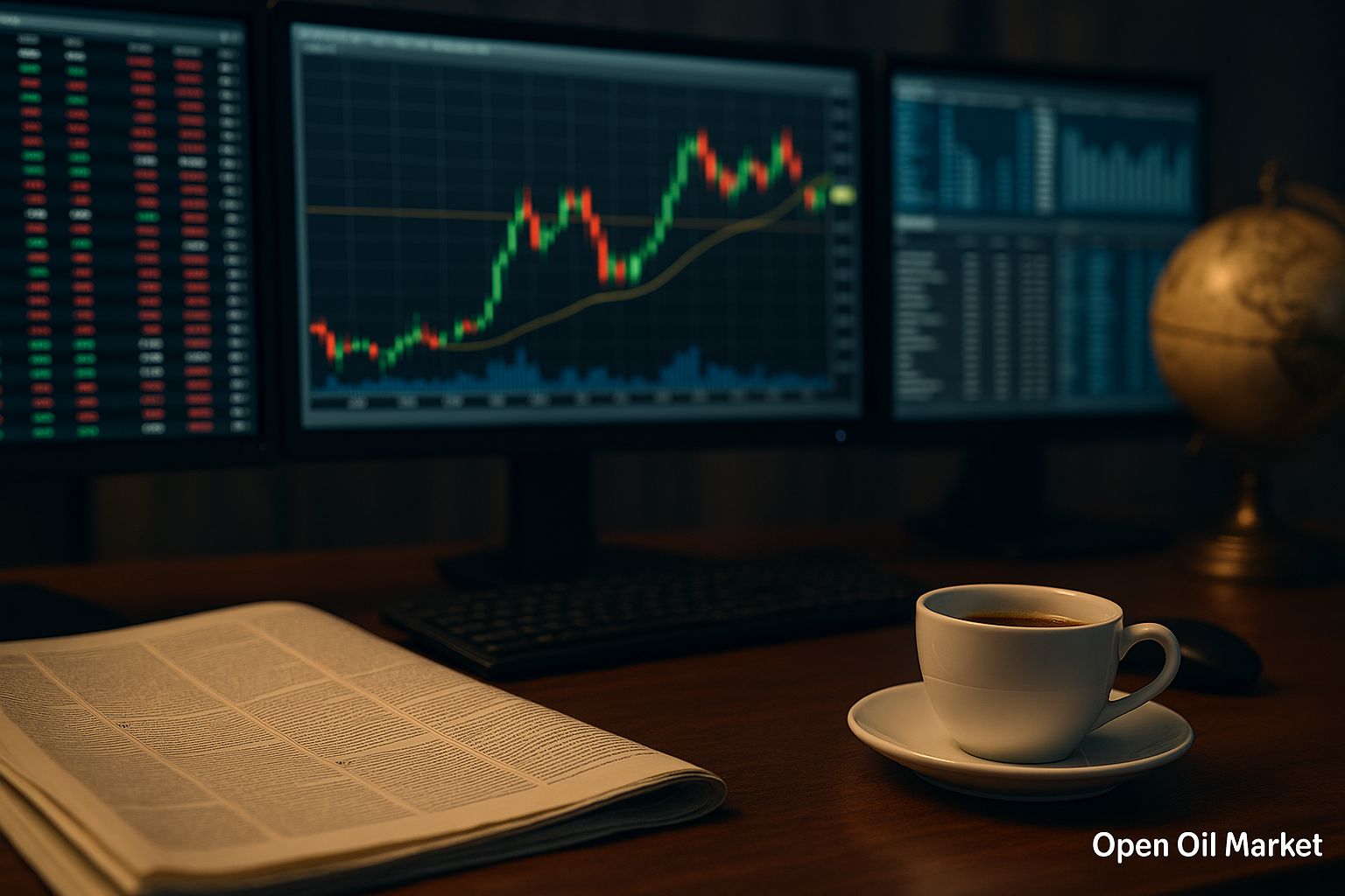 Eventos económicos e informes corporativos del 22 al 26 de septiembre de 2025 — PMI, PCE EE. UU., decisión del BNS, informes de Micron, Accenture y Costco