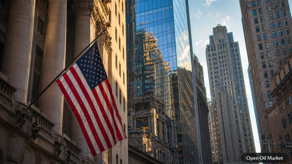 Revisión de eventos económicos y reportes clave de la semana del 27 de abril al 1 de mayo de 2026.