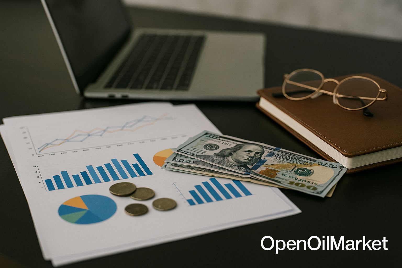 Noticias sobre startups e inversiones de capital de riesgo 1 de septiembre de 2025 – marketplaces B2B y tendencias globales