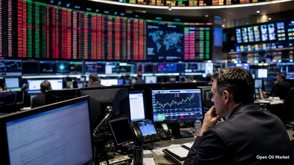 Eventos económicos, miércoles, 29 de abril de 2026: FOMC, tasa del Banco de Canadá, CPI de Alemania y los informes de Microsoft, Amazon, Alphabet y Meta