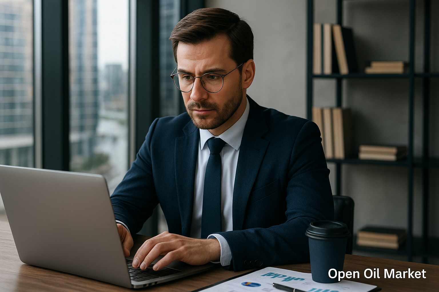 Noticias de startups e inversiones de capital de riesgo, miércoles, 3 de diciembre de 2025: rondas récord de IA y expansión mundial