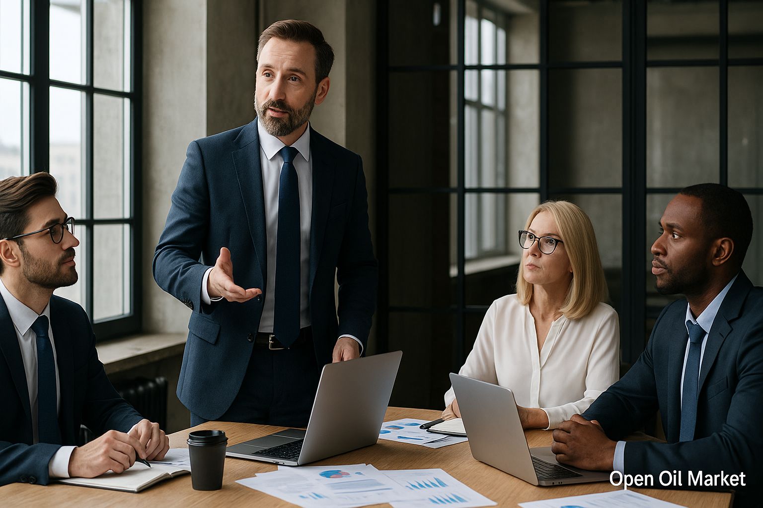 Noticias de startups e inversiones de capital de riesgo 13 de septiembre de 2025 — megafondos, rondas récord de IA y reactivación de IPO