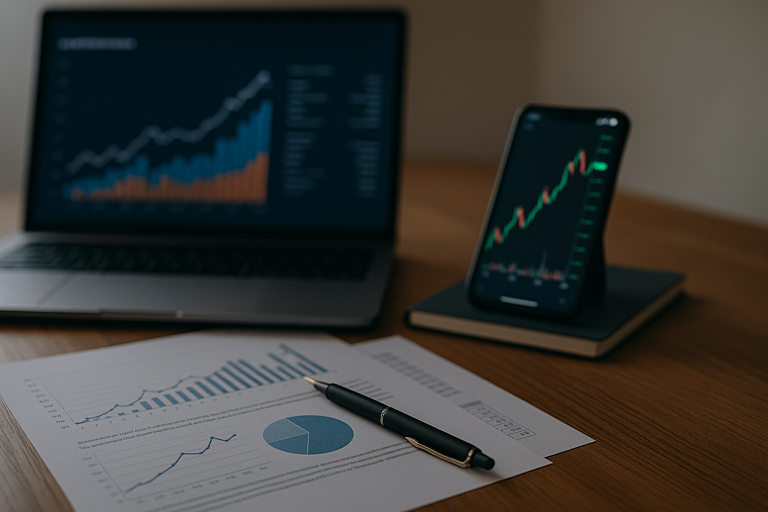 Noticias de startups e inversiones de capital de riesgo, martes, 2 de diciembre de 2025: unicornios de IA y expansión global del capital de riesgo.