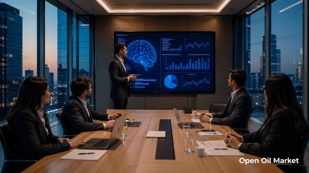 Noticias de startups e inversiones de capital riesgo, jueves 30 de abril de 2026 — Rondas de IA, tecnología de defensa y nuevo ciclo de capital