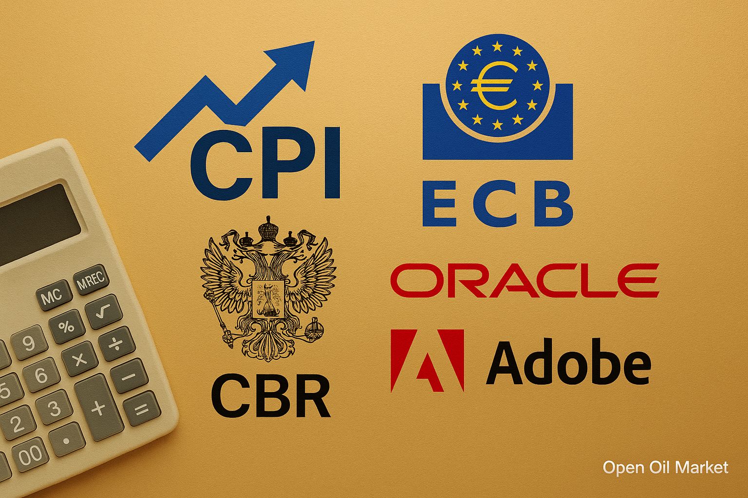 Noticias económicas — Martes, 9 de septiembre de 2025: revisión de NFP, reunión del Eurogrupo y previsión de EIA sobre petróleo.