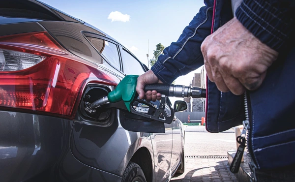 La Duma Estatal aprueba enmiendas para estimular el mercado de combustible en Rusia