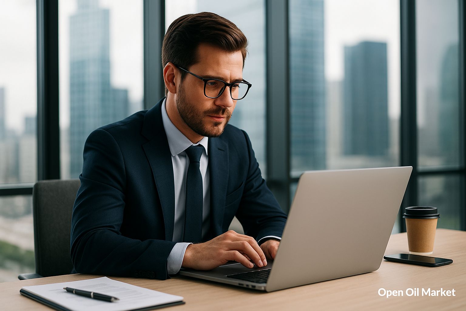 Noticias de startups e inversiones de capital de riesgo 2 de septiembre de 2025 — Megarrondas de IA, renacimiento cripto y nuevos fondos