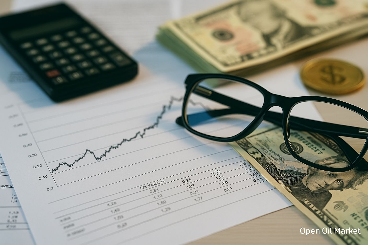 Noticias económicas 12 de septiembre de 2025 — tasa del Banco Central de Rusia, PIB del Reino Unido y informe WASDE