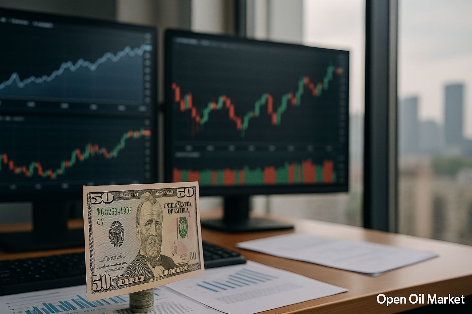 Noticias económicas 30 de agosto de 2025 — Sanciones de la UE, inflación en EE. UU. y Europa, reportes corporativos