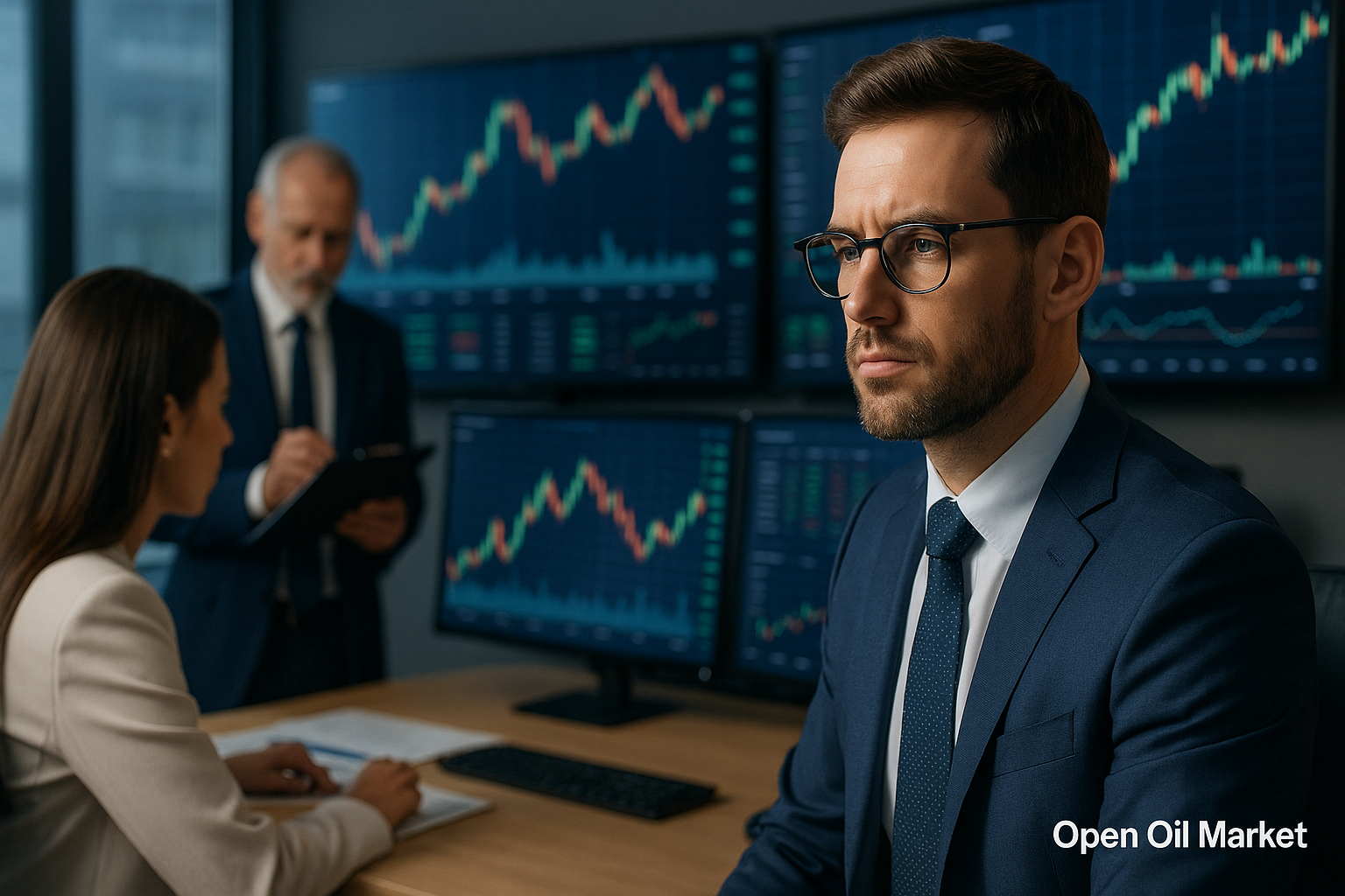 Noticias de startups e inversiones de capital de riesgo — viernes, 12 de diciembre de 2025: el último estruendo de inversiones, rondas récord de IA y una nueva ola de unicornios