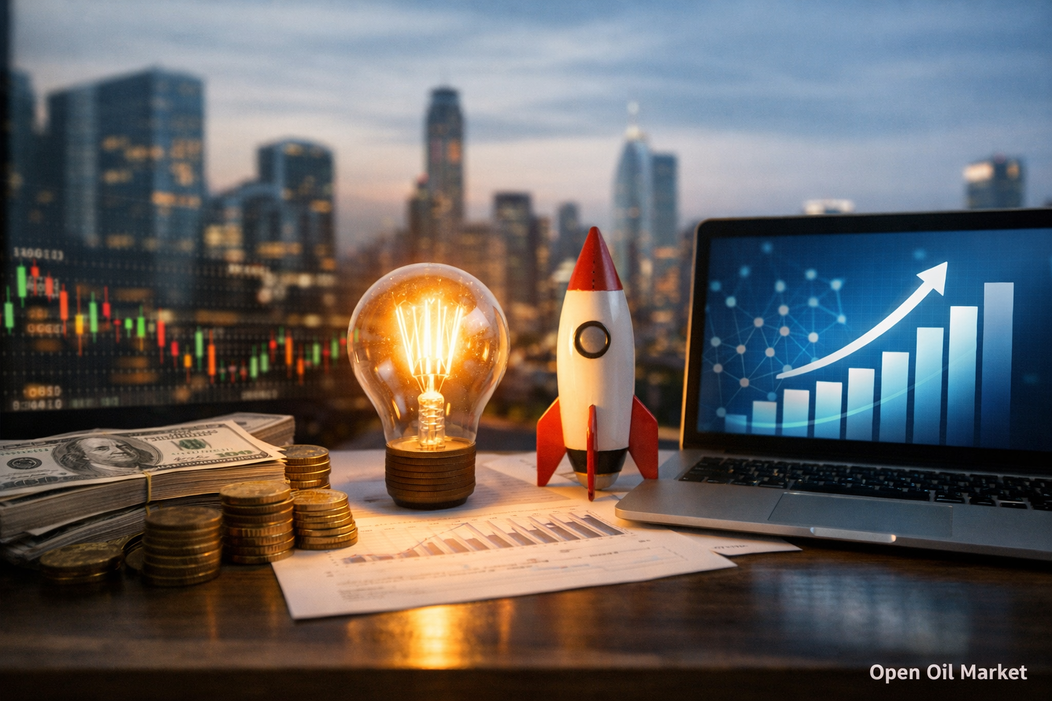 Noticias de startups e inversiones de capital de riesgo para el jueves 12 de febrero de 2026: transacciones clave de la semana, rondas récord en IA y robótica, ola de consolidación y expectativas de IPO