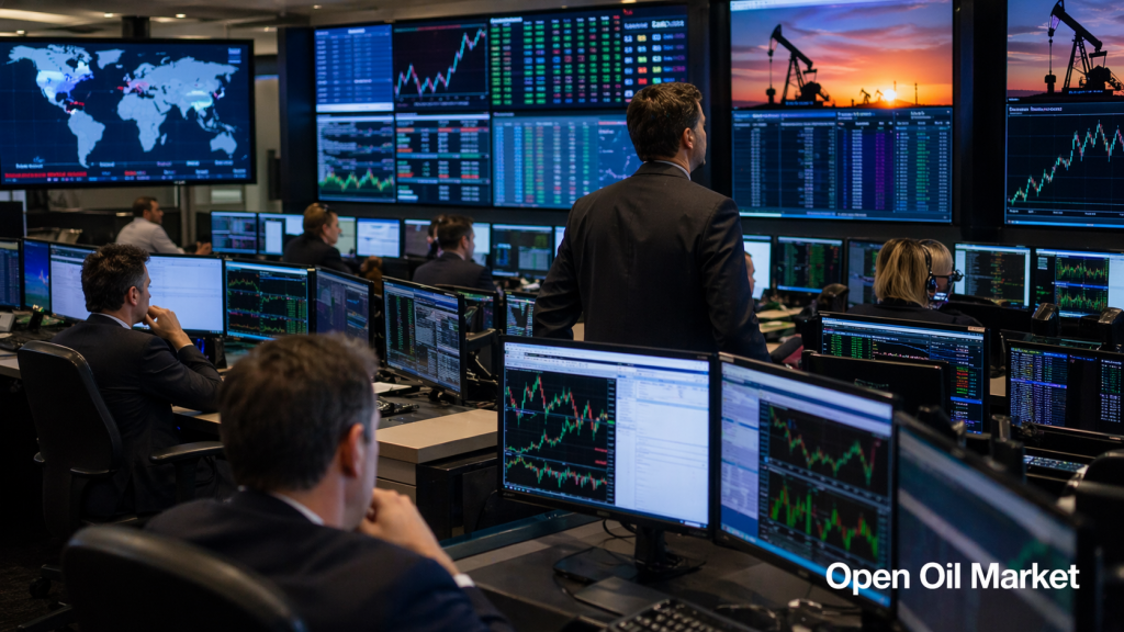 Calendario del inversor 22 de abril de 2026 análisis de mercados y informes de empresas