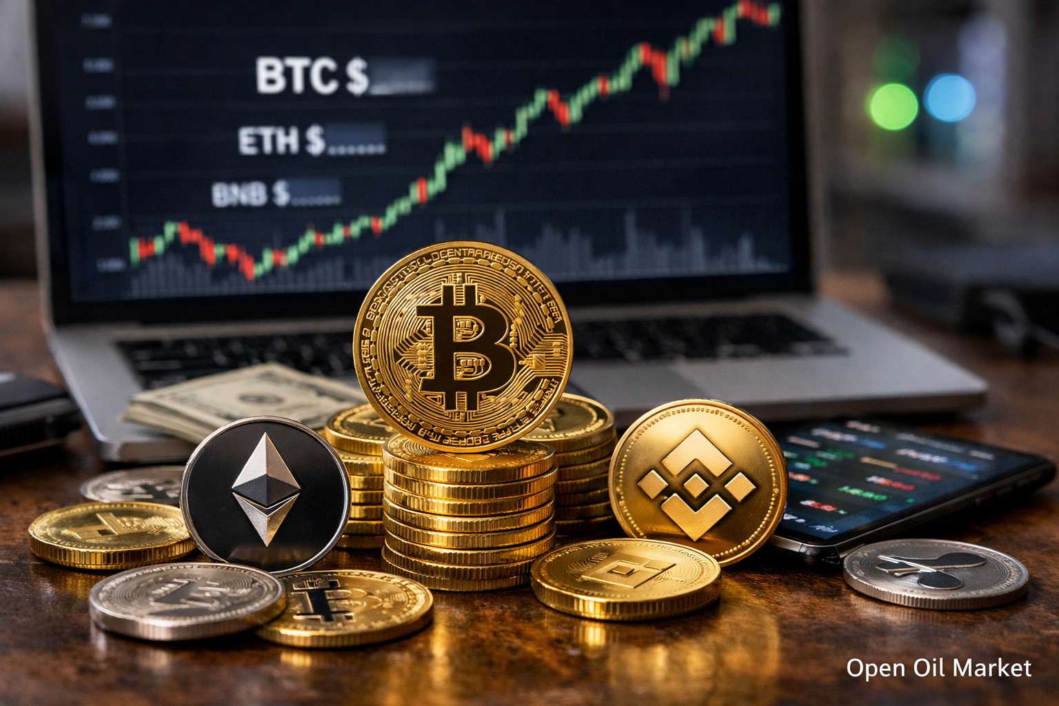 Noticias de criptomonedas — miércoles, 25 de febrero de 2026: salidas de Bitcoin-ETF, staking de Ethereum y riesgo global