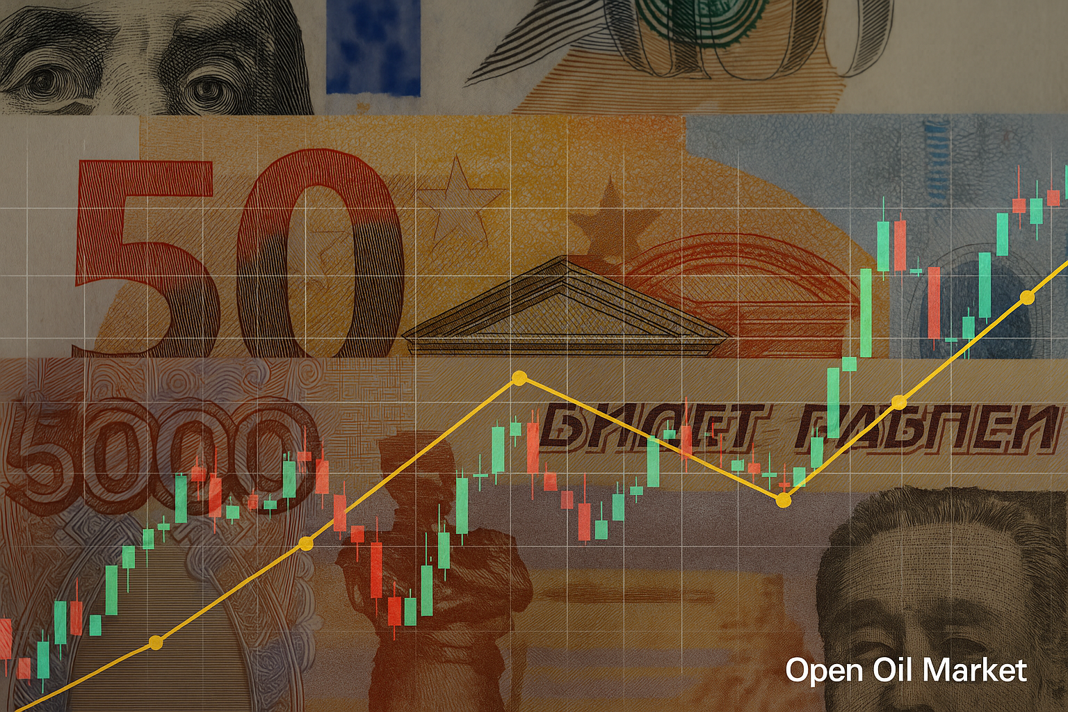 Eventos económicos e informes corporativos - lunes, 15 de diciembre de 2025: datos de China, IPC Canadá y declaraciones de la Fed