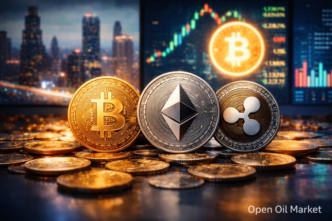 Noticias de criptomonedas — domingo 21 de diciembre de 2025: Bitcoin mantiene $88k y expectativas de rally navideño