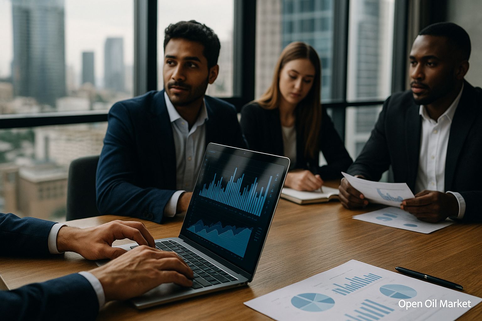 Noticias de Startups y Inversiones de Capital de Riesgo — viernes, 28 de noviembre de 2025: mega rondas de IA, ola de unicornios