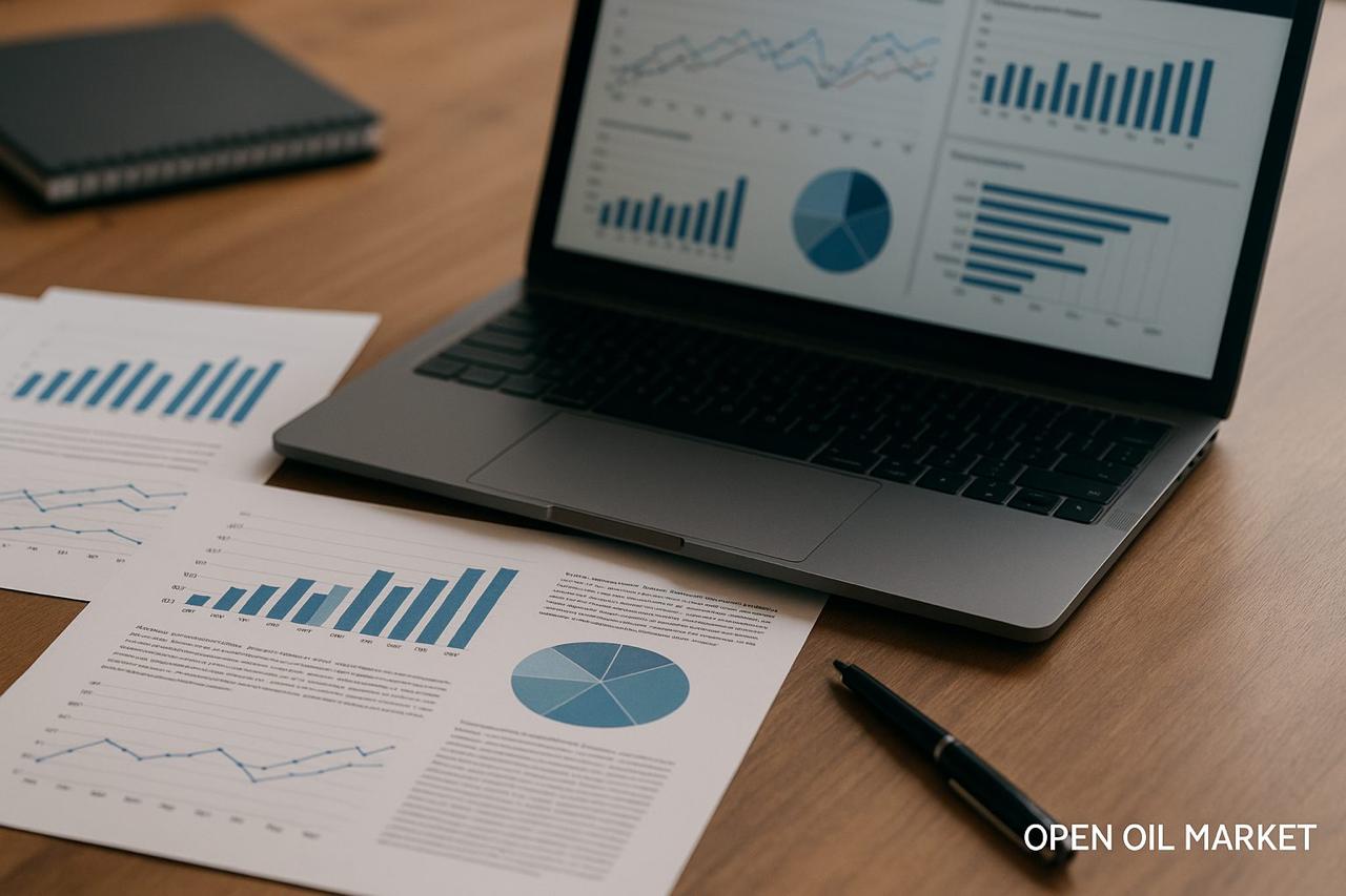 Novedades de startups e inversiones de riesgo - domingo, 7 de diciembre de 2025: rondas récord de IA, valoración de SpaceX $800 mil millones y ola de IPO.