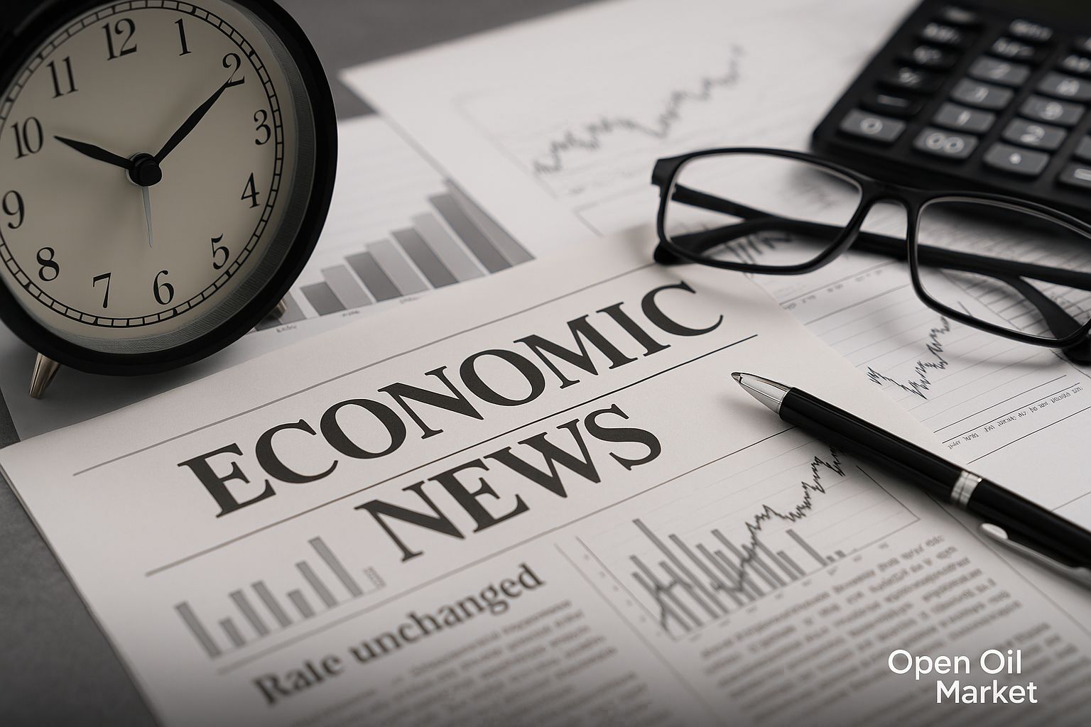 Eventos económicos e informes corporativos — sábado, 20 de septiembre de 2025: reunión de ECOFIN y reevaluación de decisiones de bancos centrales