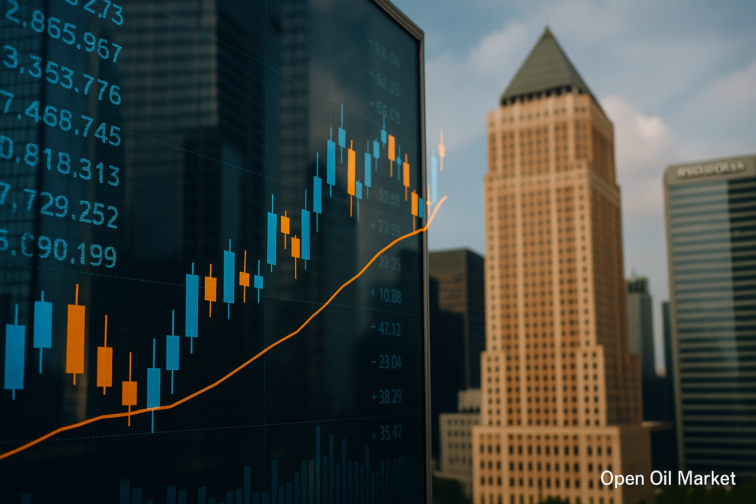 Eventos económicos e informes corporativos — domingo, 14 de diciembre de 2025: espera de estadísticas de China, decisiones de bancos centrales y dividendos SFI