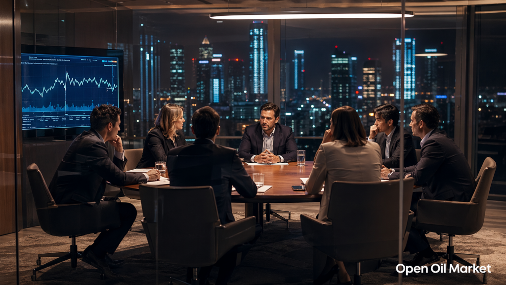 Noticias de startups e inversiones de capital de riesgo: sábado, 25 de abril de 2026 — carrera por la infraestructura de IA y la IA soberana