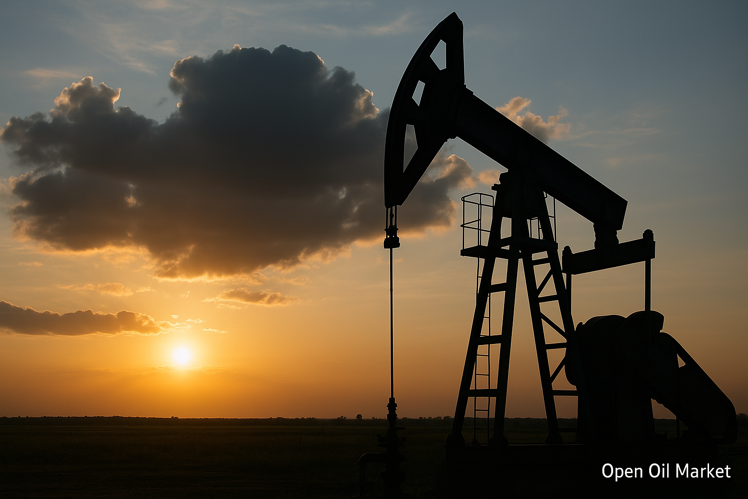 Noticias de petróleo y gas y energía — domingo, 14 de diciembre de 2025: petróleo en mínimos, mercado de gas estable y crecimiento de las ER.