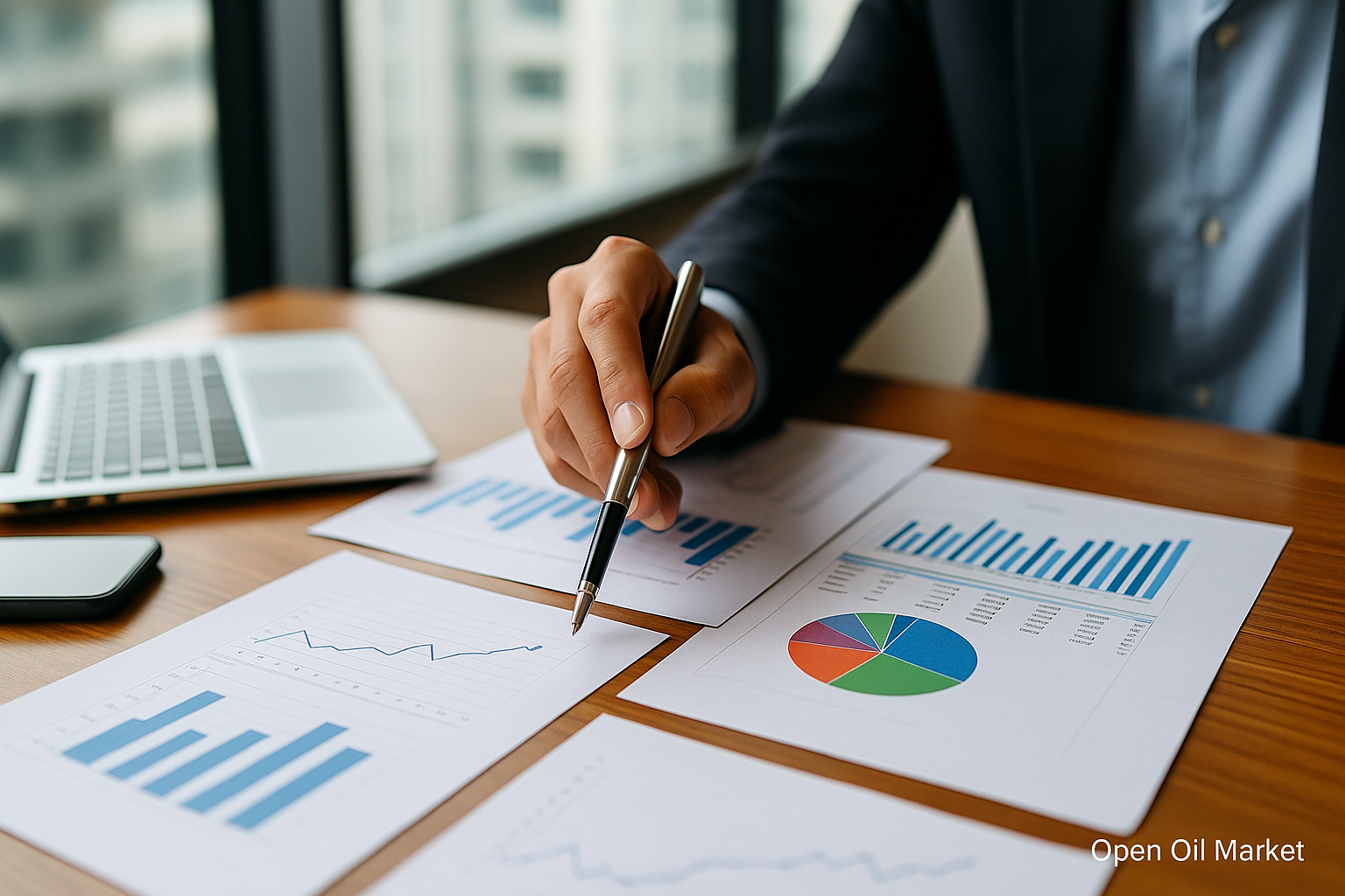 Noticias de startups e inversiones de capital de riesgo 10 de diciembre de 2025 — Mega-rondas de IA y recuperación del mercado