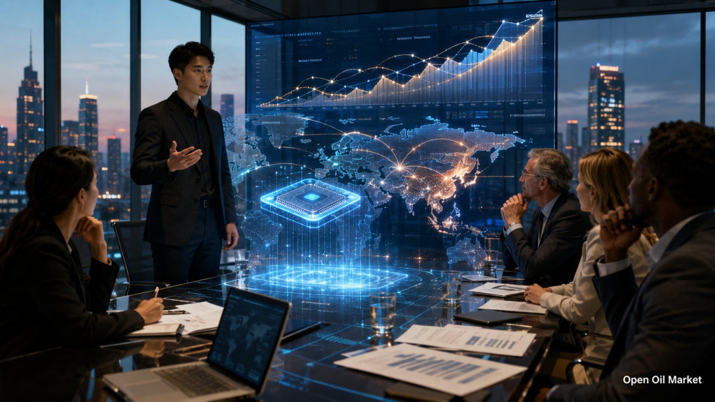 Noticias de startups e inversiones de capital riesgo 17 de junio de 2026: DeepSeek, Sarvam AI y el auge de la IA agente