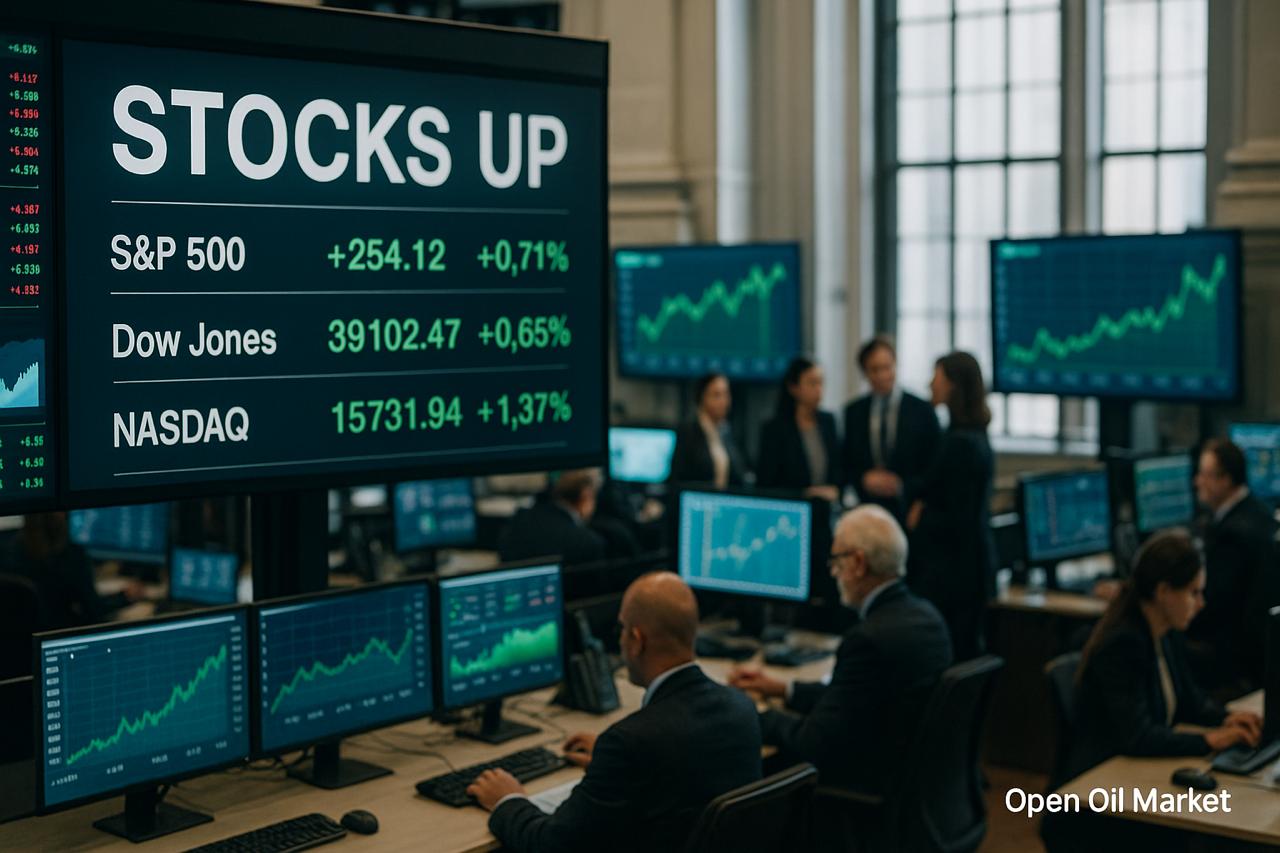 Noticias de startups y inversiones de riesgo — sábado 29 de noviembre de 2025: mega rondas de IA, mercado de IPO y boom global de capital de riesgo