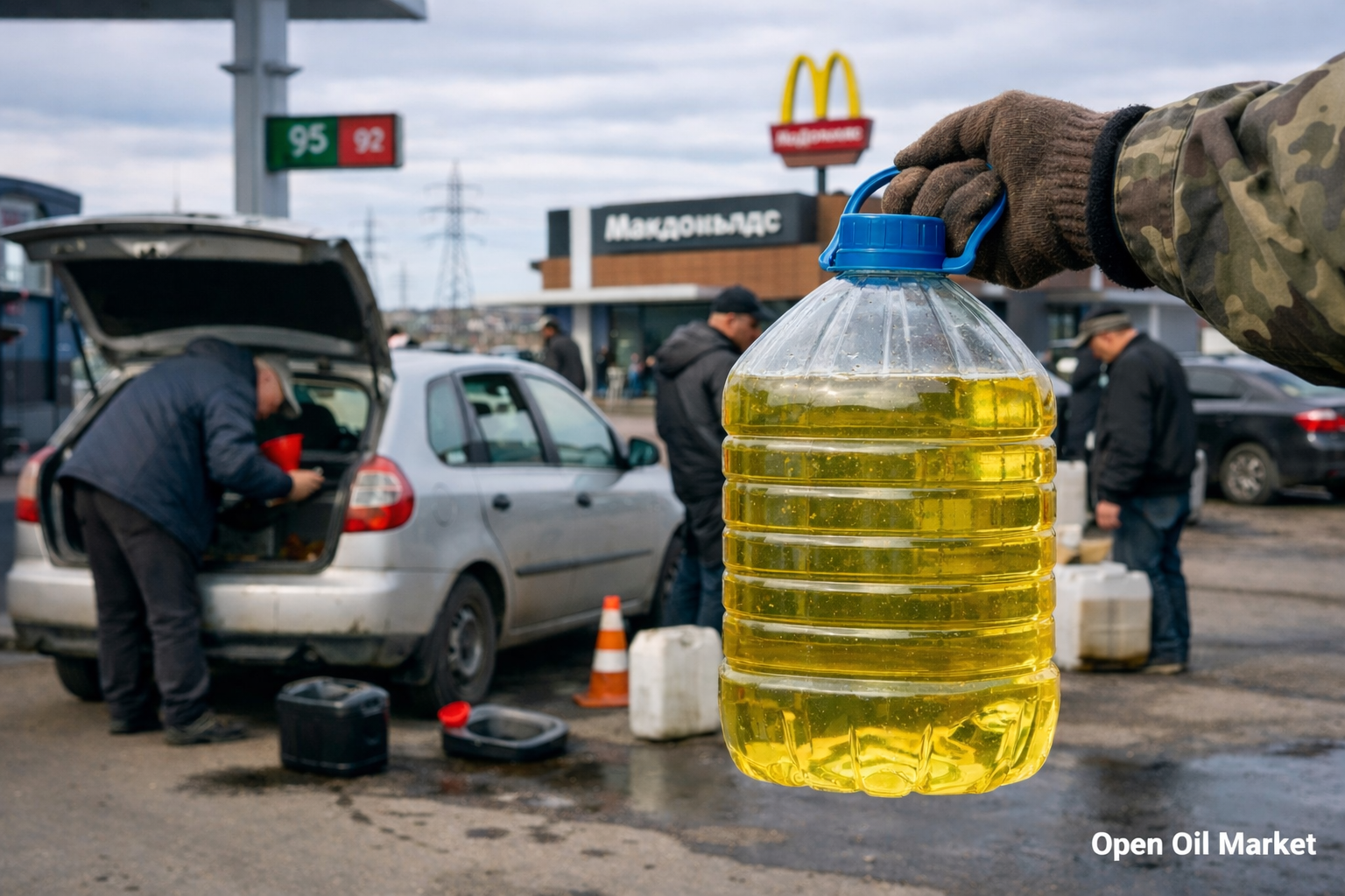 Eventos económicos e informes corporativos 5–9 de enero de 2026: Constellation Brands, Jefferies, Tilray, CPI y Nonfarm Payrolls