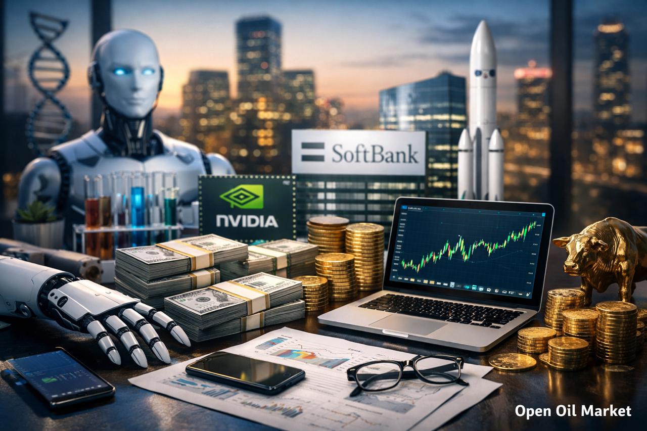 Noticias de startups e inversiones de capital de riesgo, jueves, 1 de enero de 2026 — inversiones récord en startups de IA