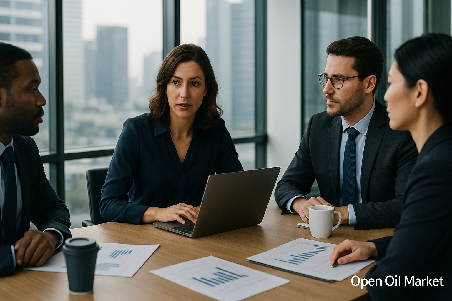 Noticias de startups e inversiones de riesgo — viernes, 5 de diciembre de 2025: megafondos, auge de inversiones en IA y tendencias globales