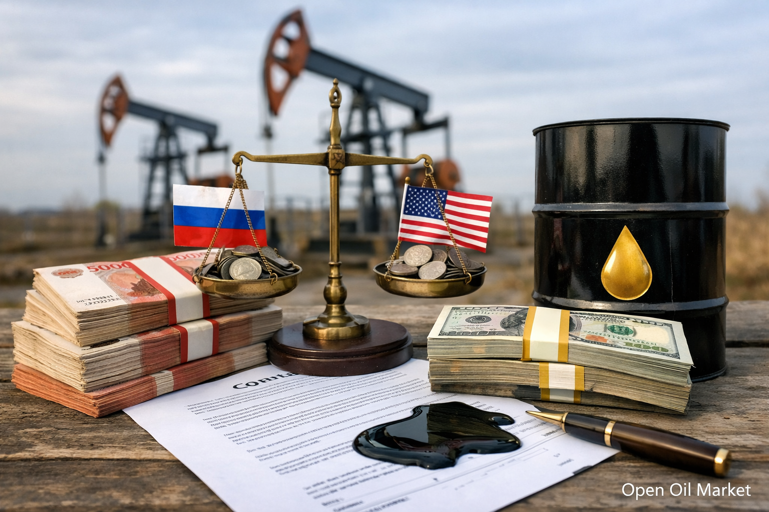 Eventos económicos e informes corporativos del 19 al 23 de enero de 2026 Davos, IPC, PMI, informes de empresas