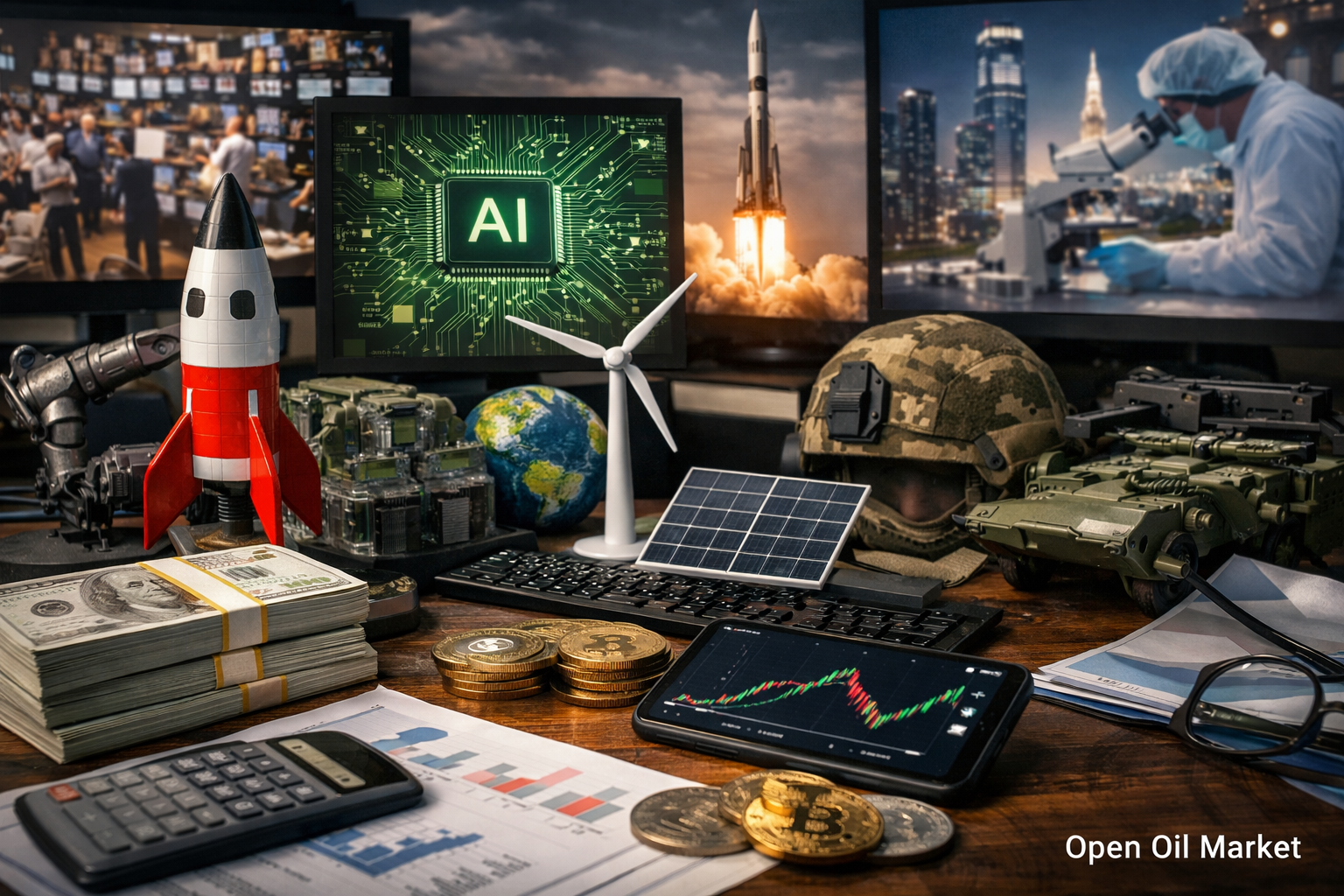 Noticias de startups e inversiones de capital de riesgo — jueves, 22 de enero de 2026: Olas de IPO, megarrondas de IA y startups climáticas