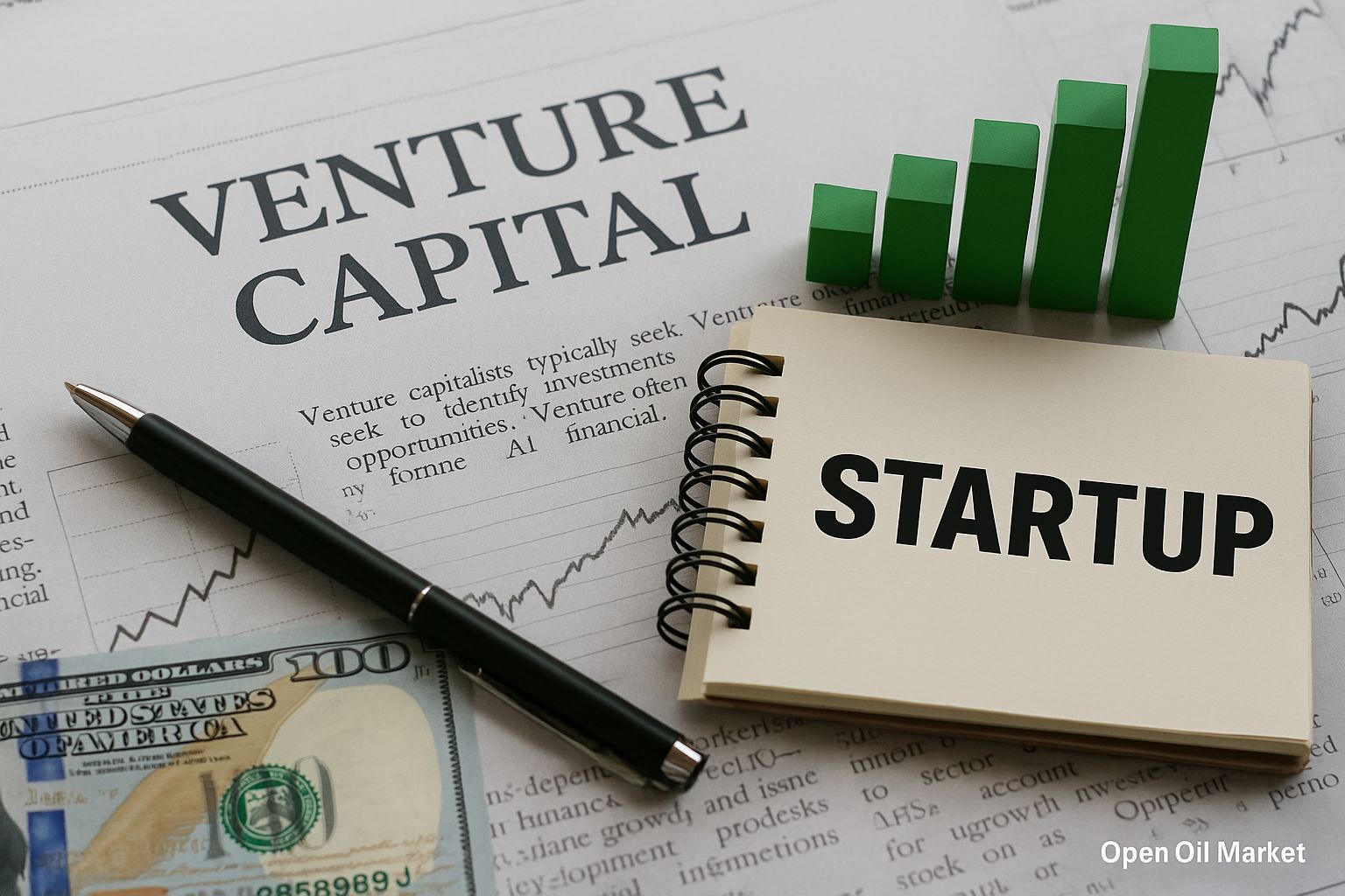 Noticias de startups e inversiones de capital de riesgo 14 de septiembre de 2025 — ventana de IPO y mega rondas de AI y cuántica