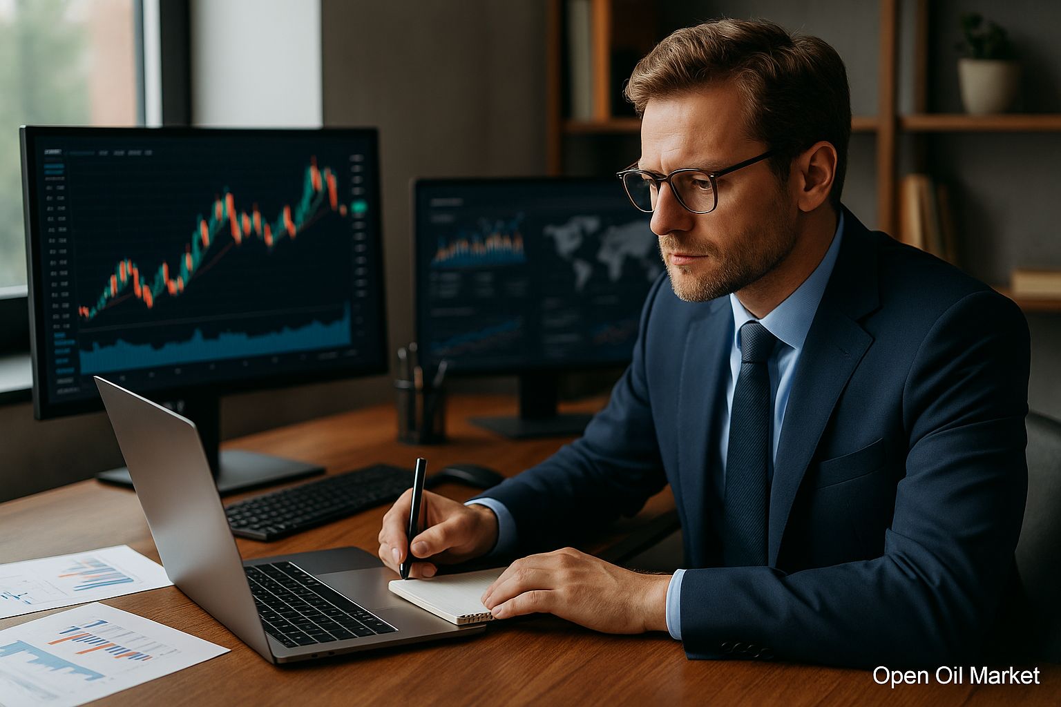 Noticias de startups e inversiones de capital de riesgo 10 de septiembre de 2025 — megarrondas de IA, IPO de Klarna y renacimiento de cripto