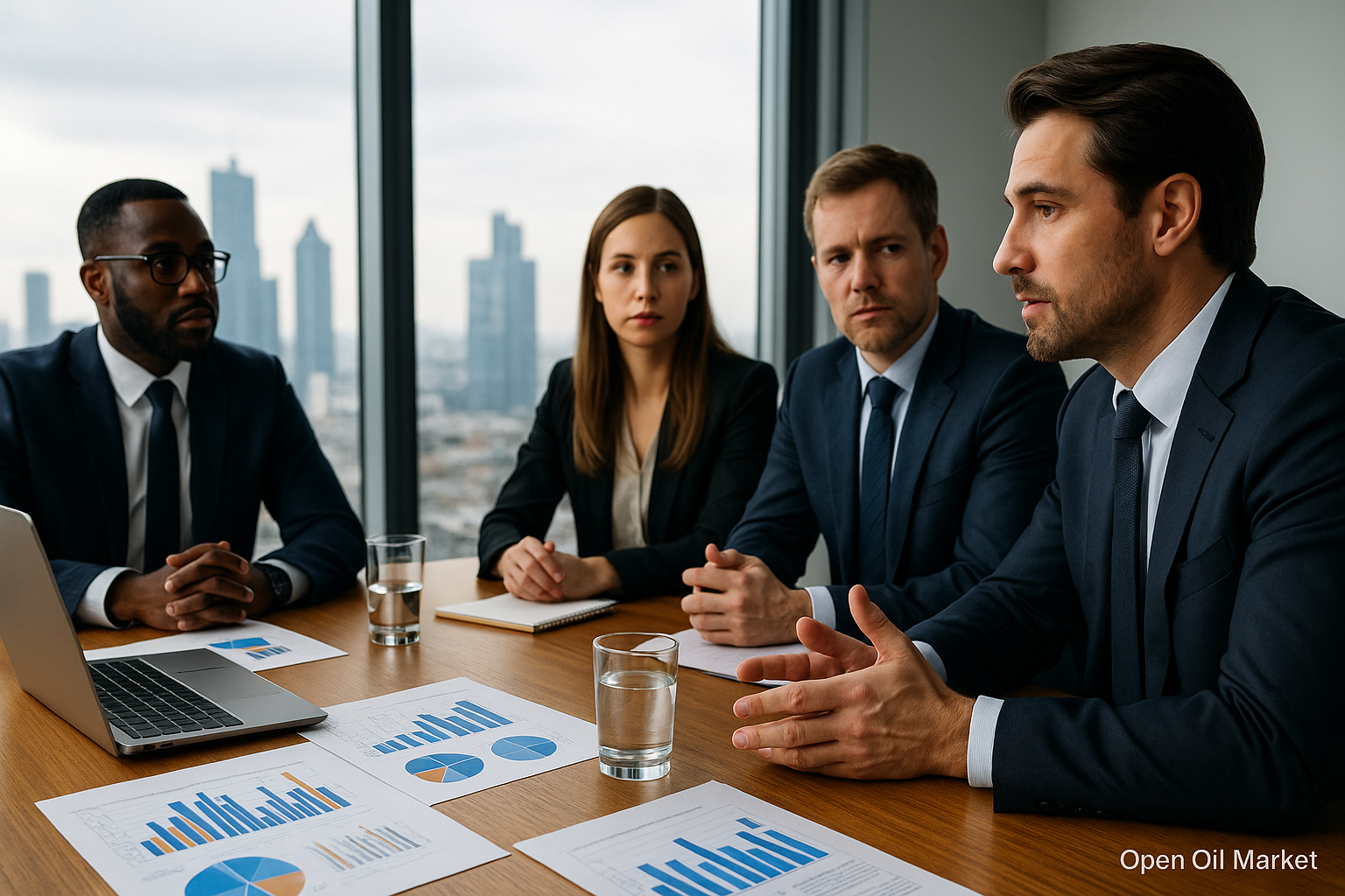 Noticias de startups e inversiones de capital de riesgo del lunes 15 de diciembre de 2025: crecimiento global de las rondas de IA, nuevas IPO y acuerdos de M&A