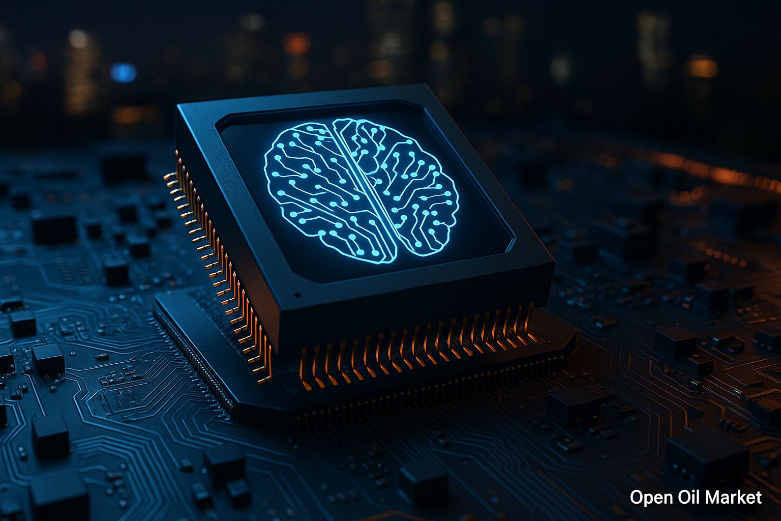 Noticias de startups e inversiones de riesgo - lunes 8 de septiembre de 2025: rondas de IA récord y reactivación de IPO