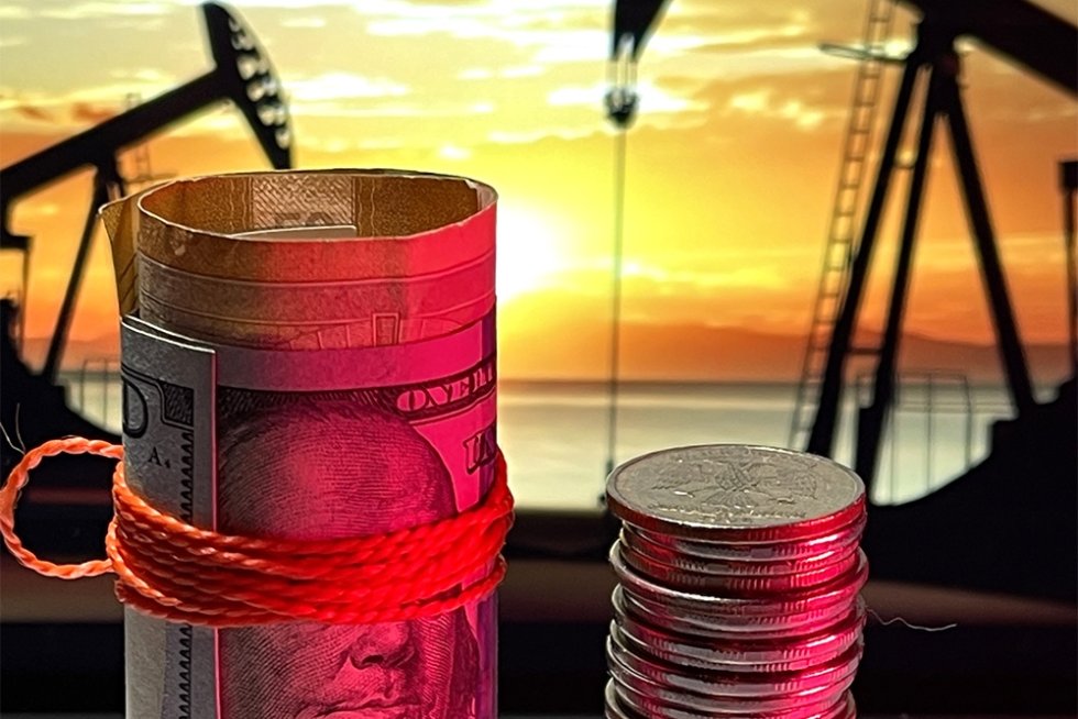 Límites del tanque. Cómo la crisis en el estrecho de Ormuz afectará los precios de las gasolineras