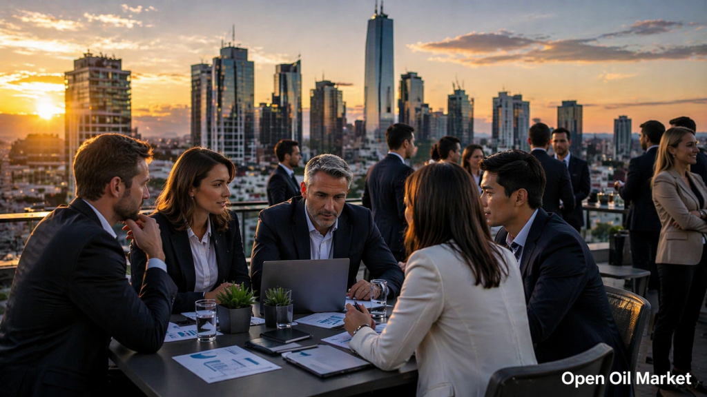 Noticias de startups y capital de riesgo viernes 24 abril 2026 — crecimiento de inversiones en IA y nuevos acuerdos de fondos