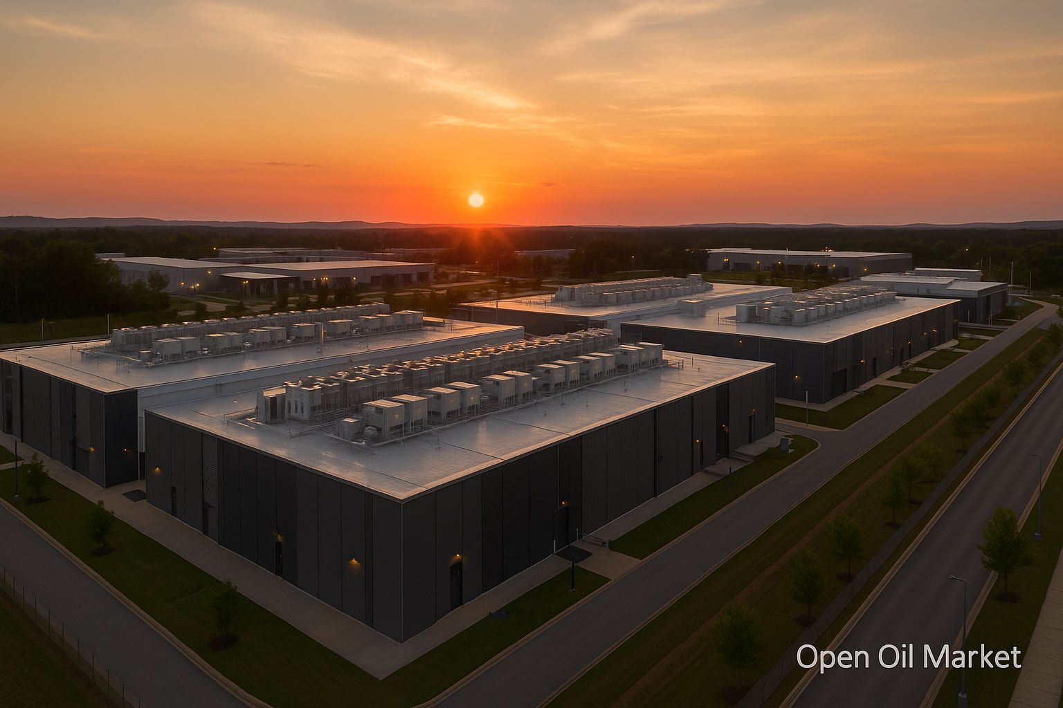 Noticias de startups e inversiones de capital de riesgo - jueves, 9 de octubre de 2025: rondas masivas en IA y nuevos fondos del sector real