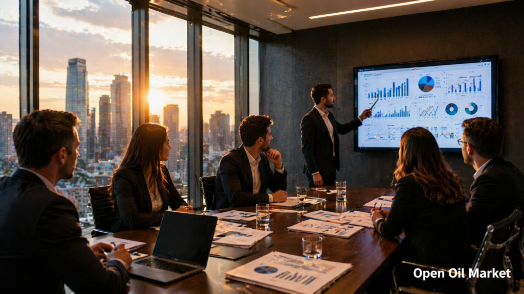 Inversiones de riesgo y startups 22 de abril de 2026 Megacirculantes de IA infraestructura y mercado IPO