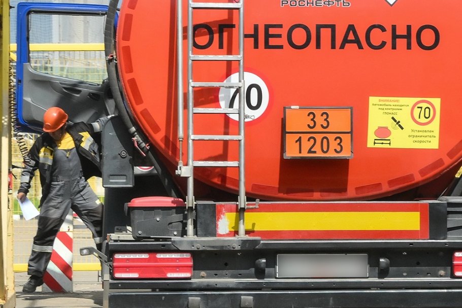 La Secretaría de Energía firmará acuerdos con petroleras. ¿Ayudará esto a contener el aumento de los precios de la gasolina?