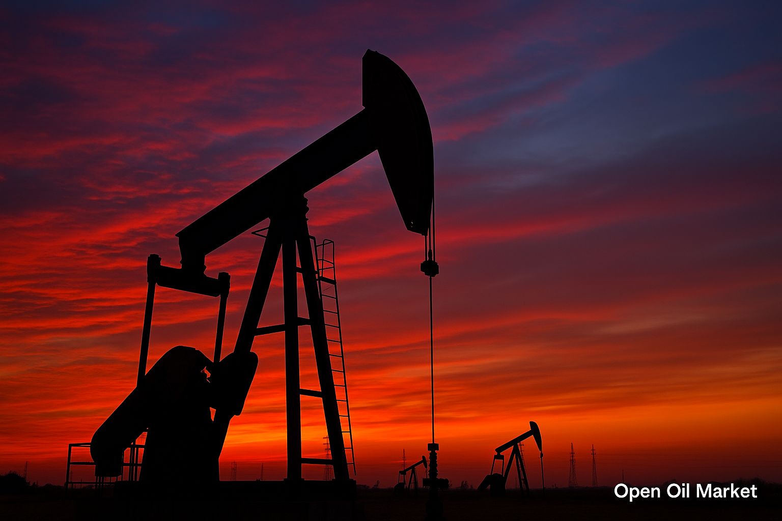 Noticias del sector energético 18 de septiembre de 2025 — reunión de la OPEP+, mercado de petróleo y gas, medidas para estabilizar combustibles en Rusia